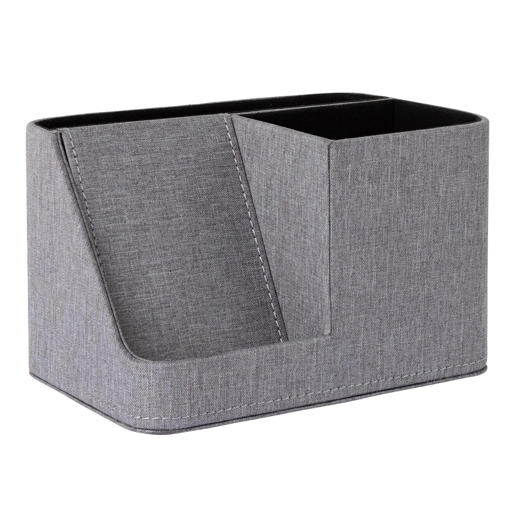 Grey (Decorated)