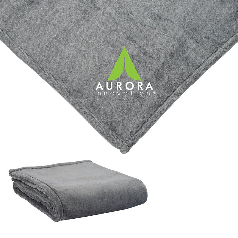 Grey (Decorated)