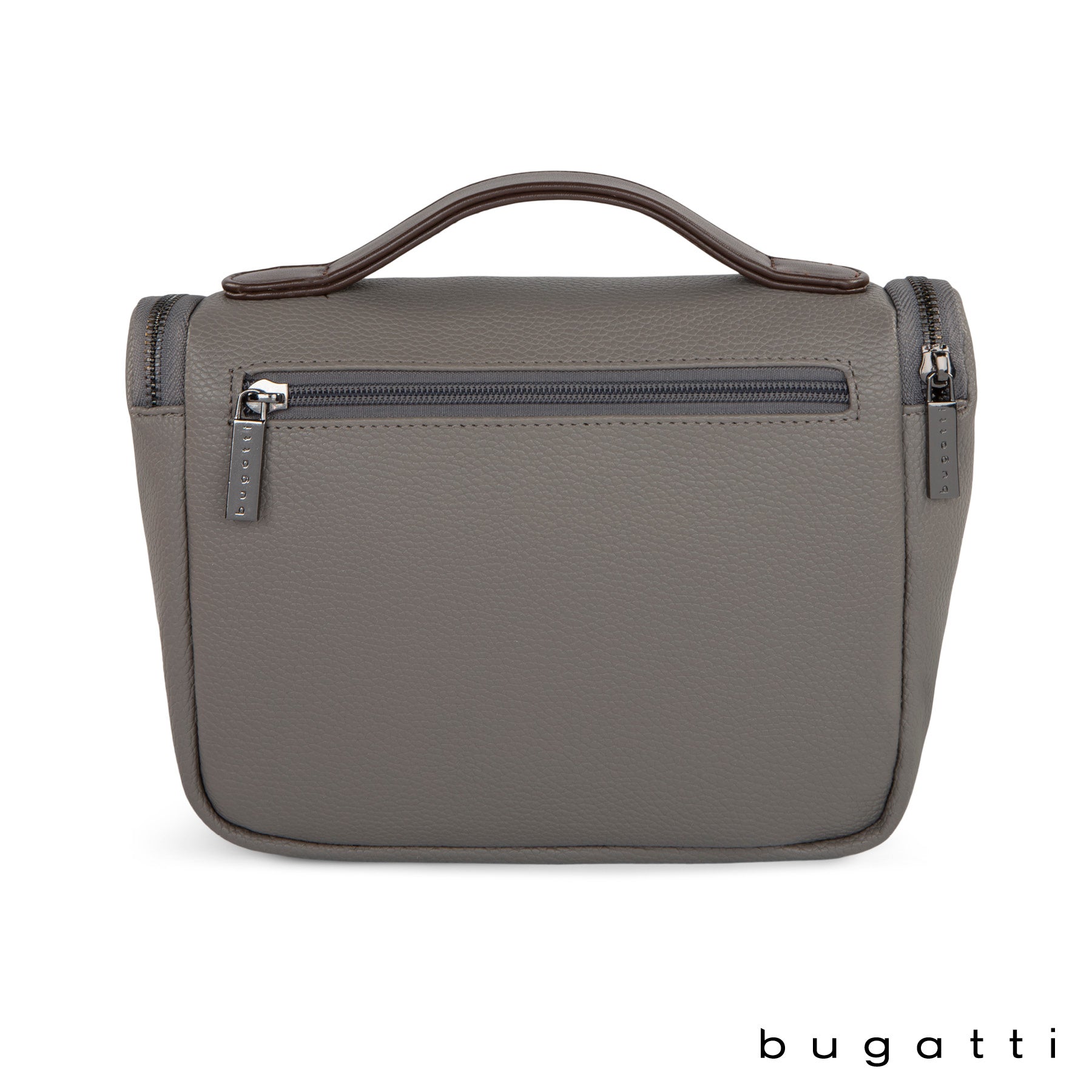 Grey (Decorated)