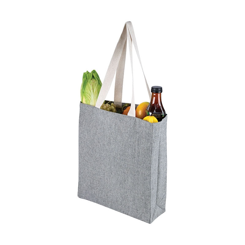Grey (Decorated)