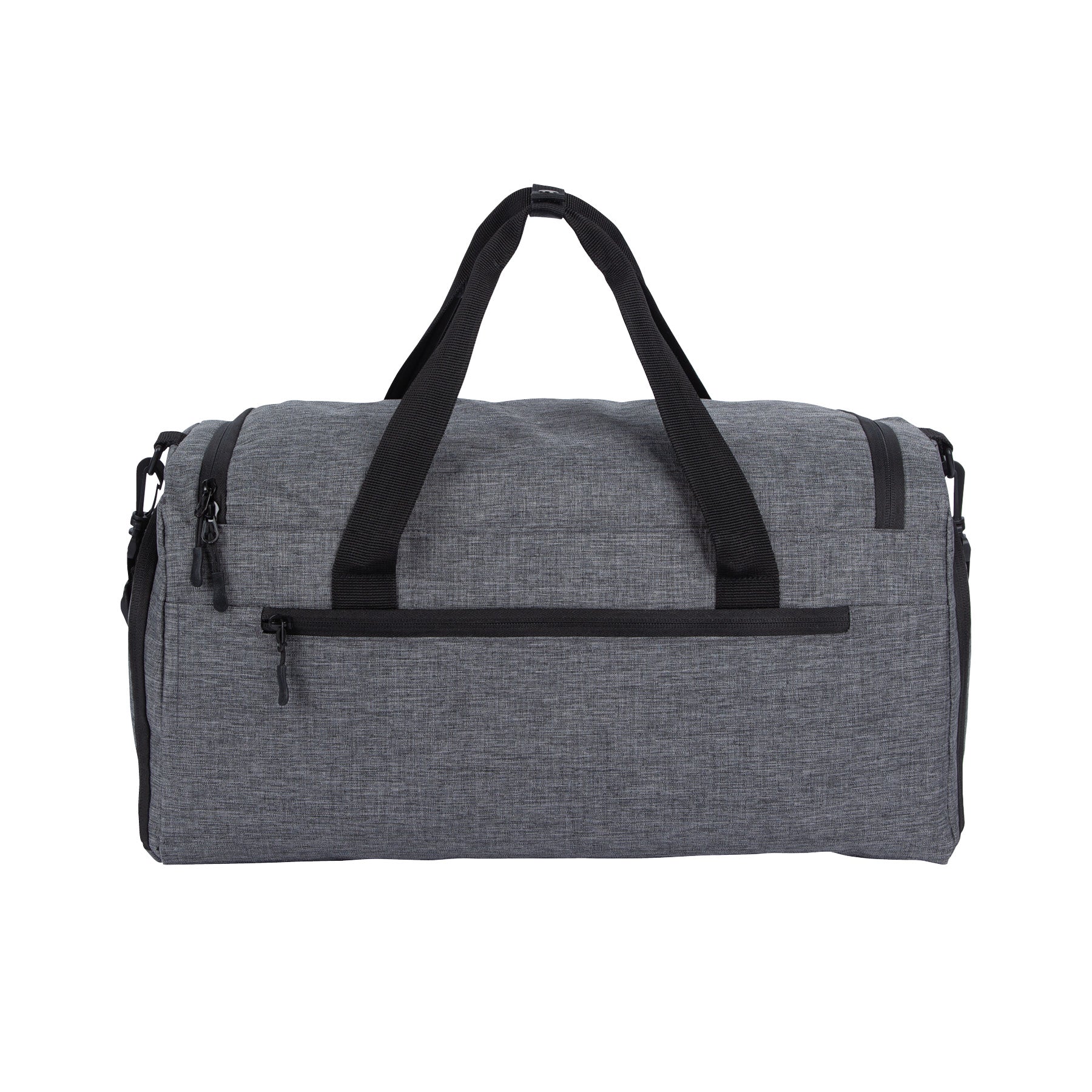 Grey (Decorated)