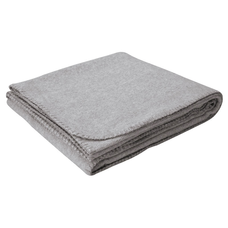 Grey (Decorated)