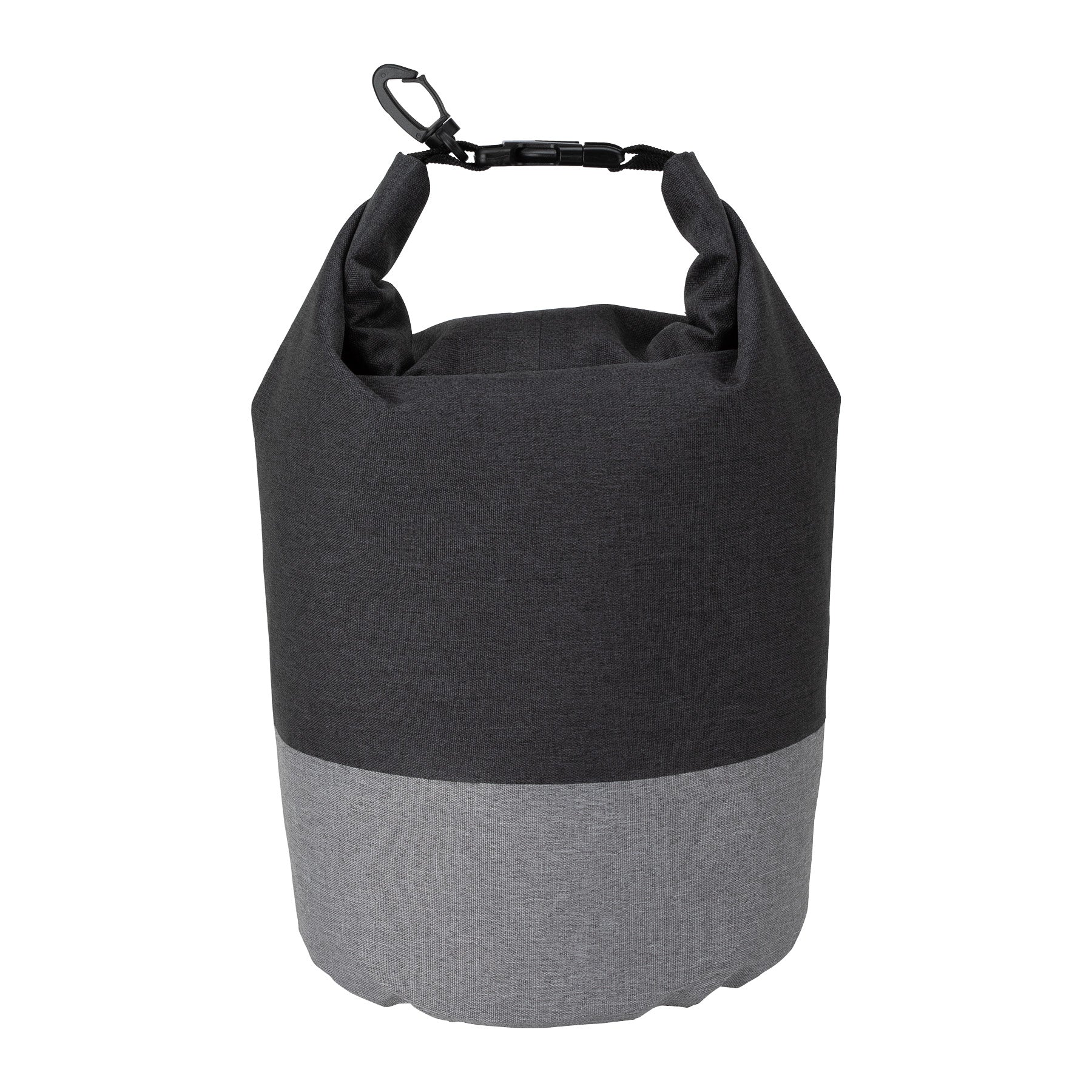 Grey (Decorated)