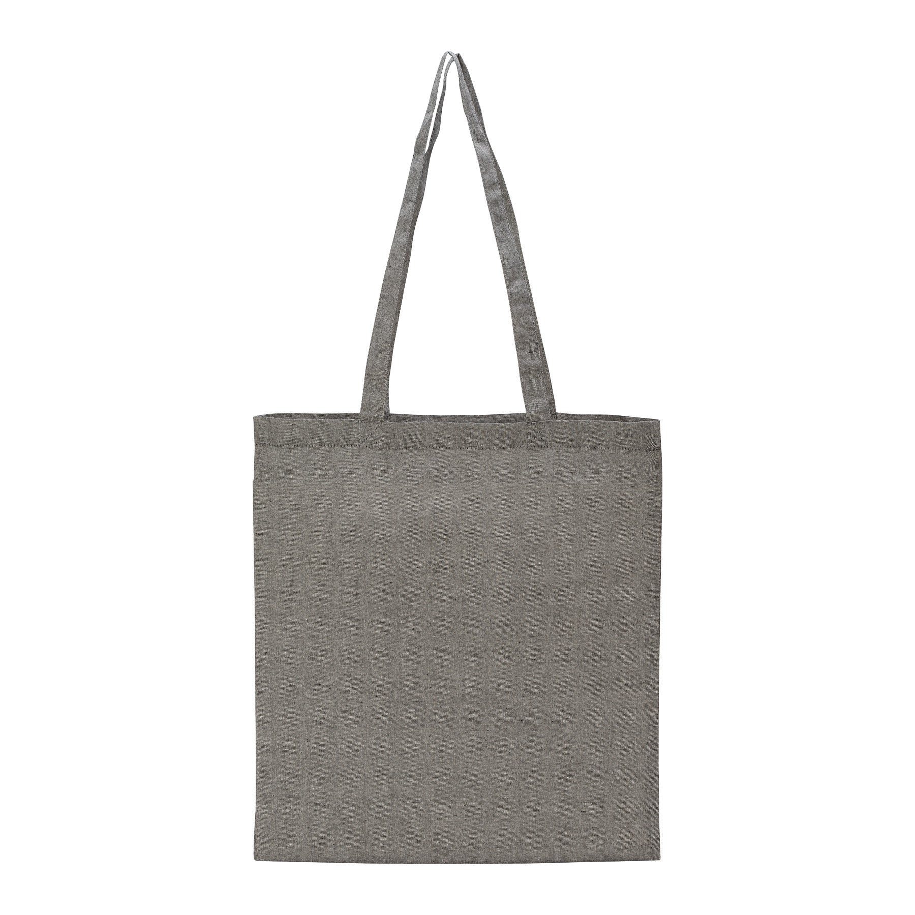 Grey (Decorated)