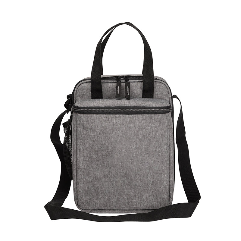 Grey (Decorated)