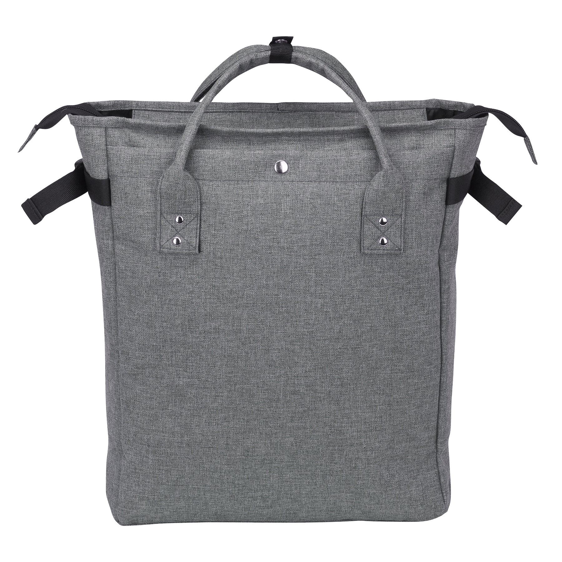 Grey (Decorated)