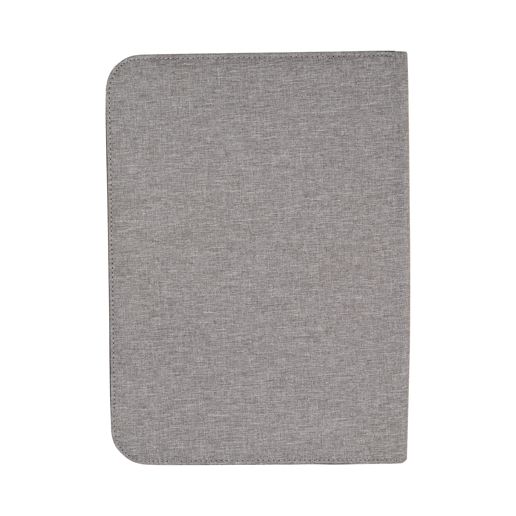 Grey (Decorated)