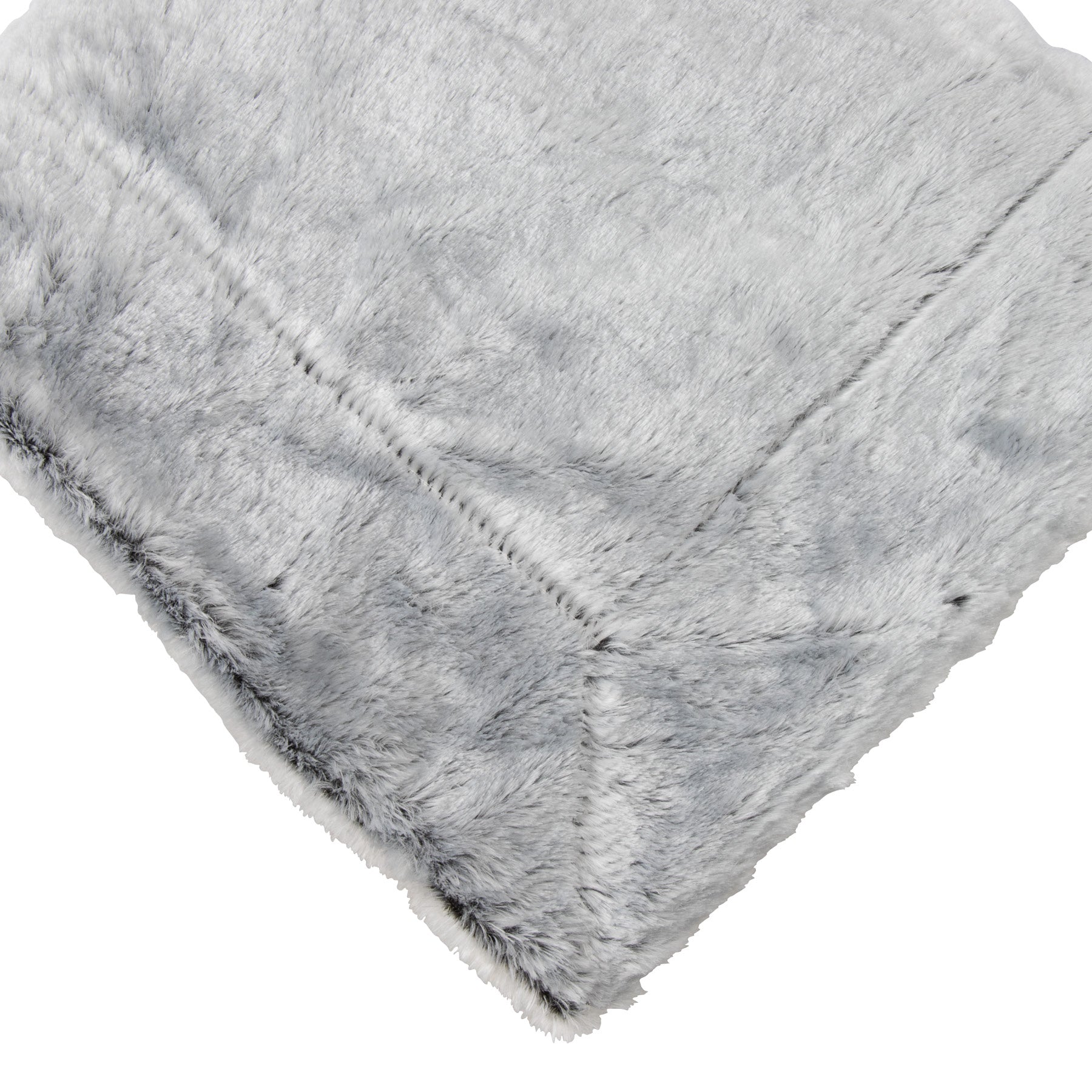 Grey (Decorated)