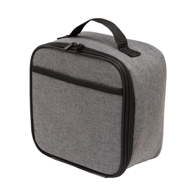 Grey (Decorated)