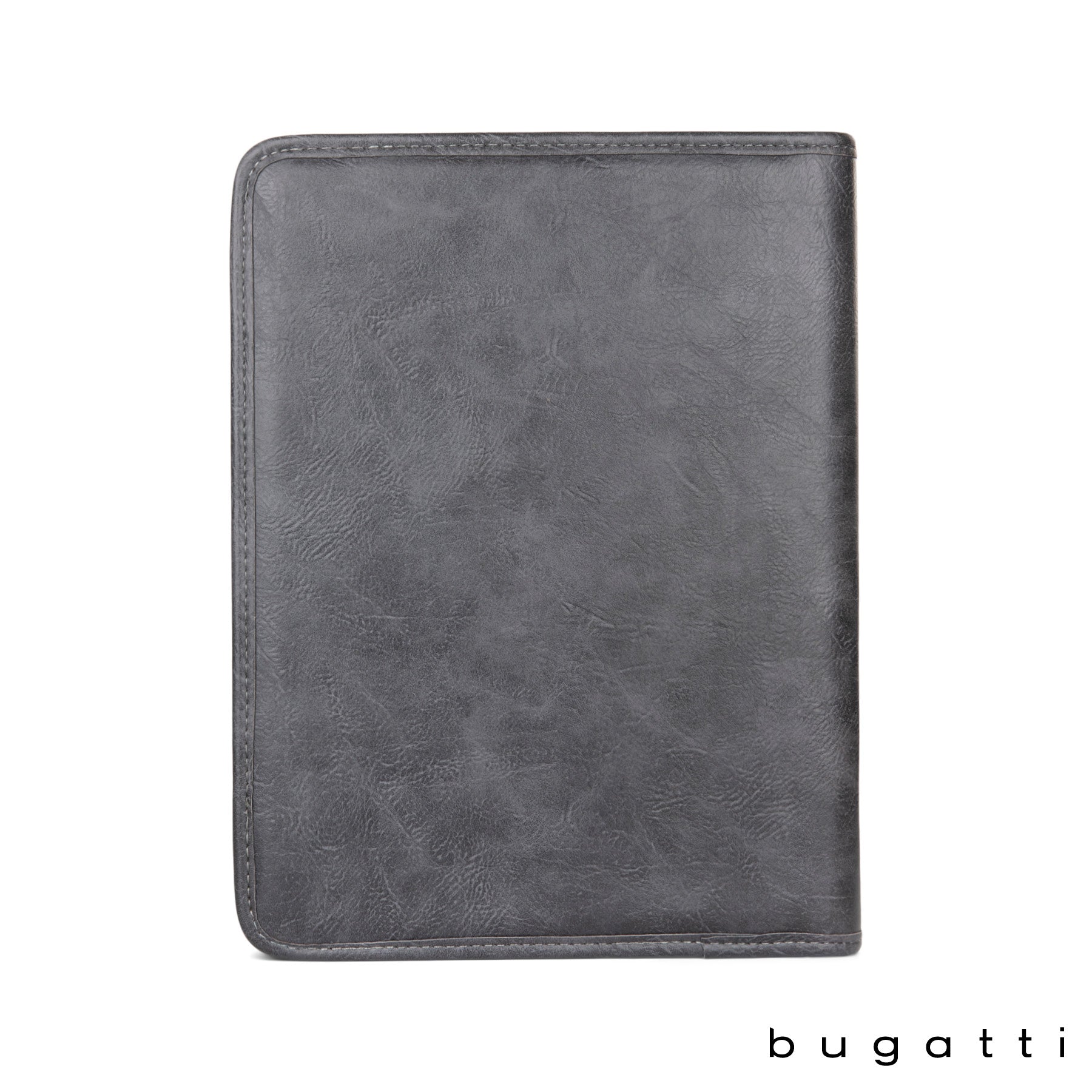 Grey (Decorated)