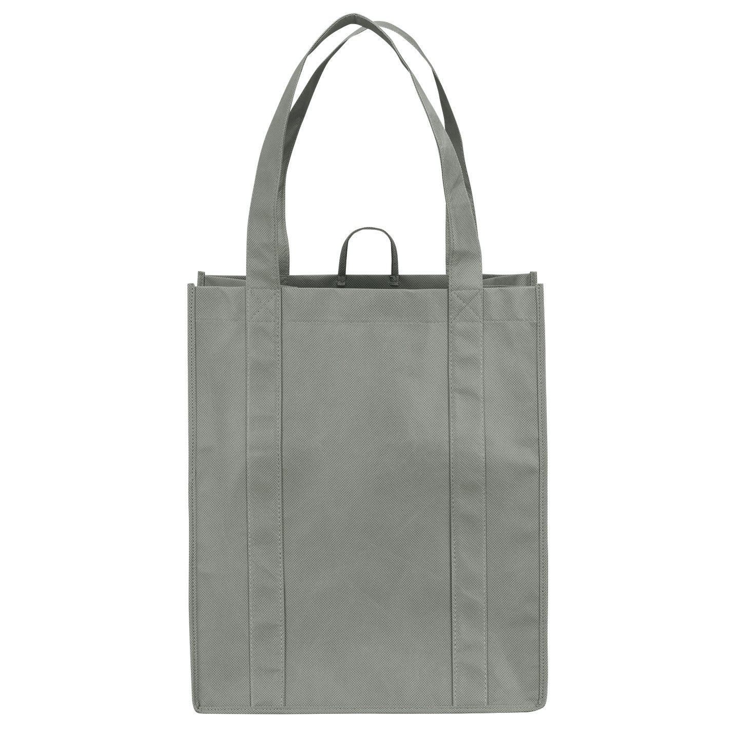 Grey (Decorated)