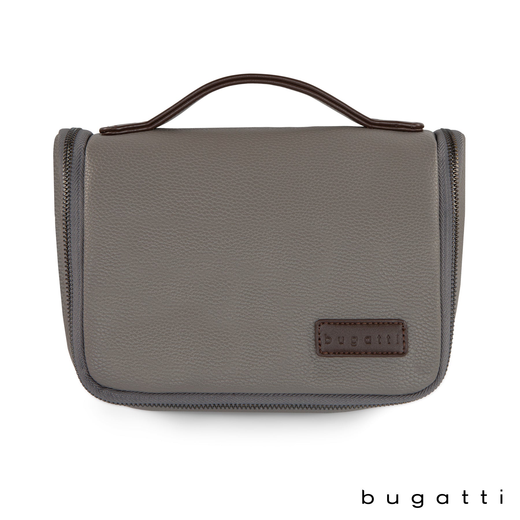 Grey (Decorated)