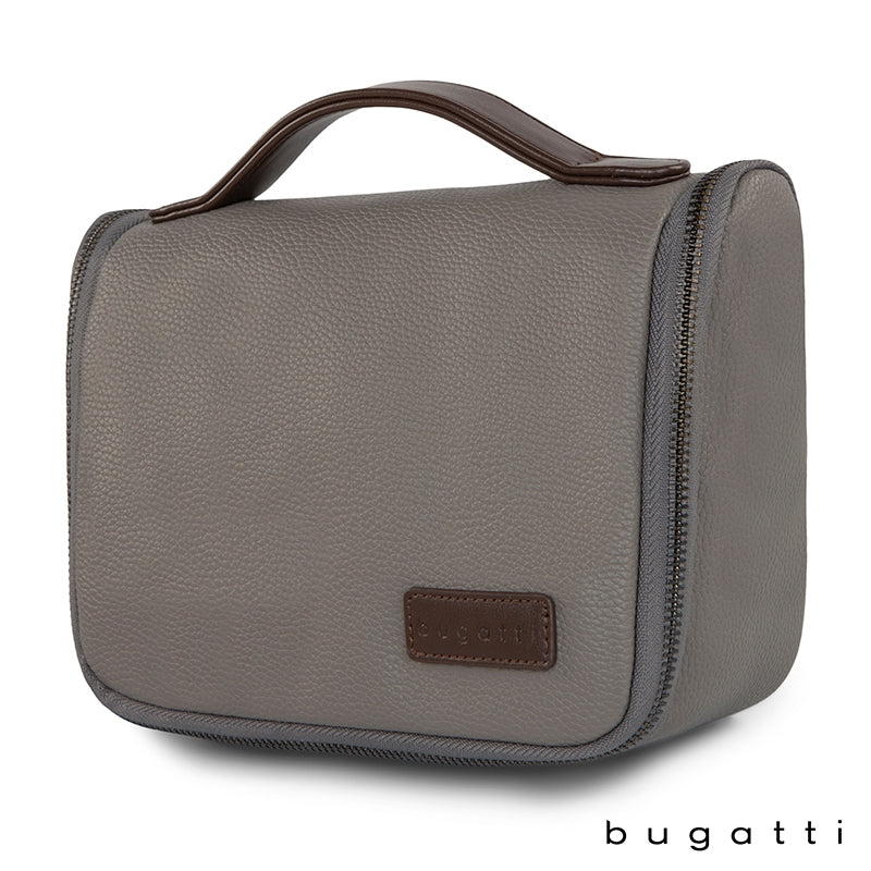 Grey (Decorated)