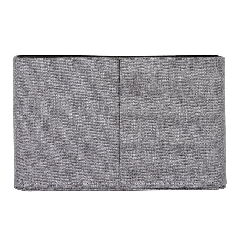 Grey (Decorated)