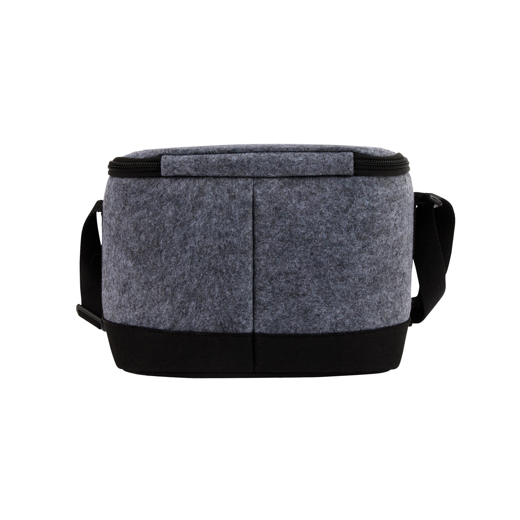 Grey (Decorated)