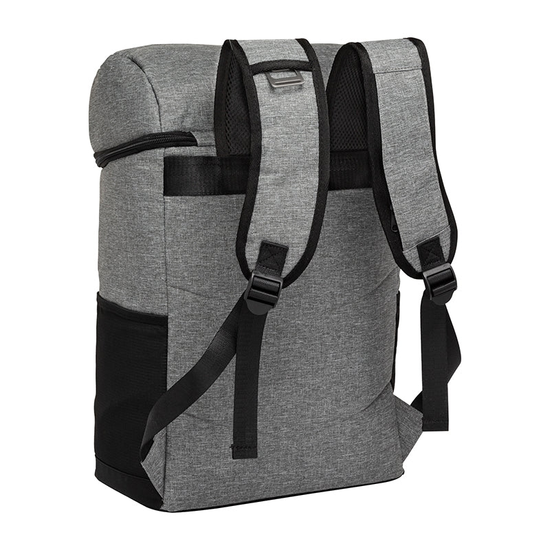 Grey (Decorated)