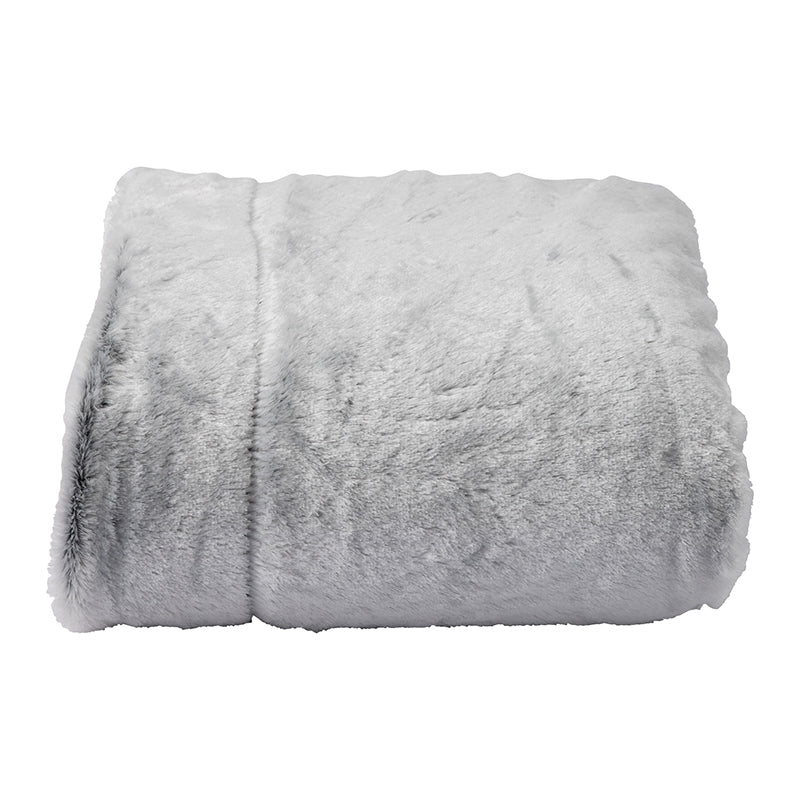Grey (Decorated)