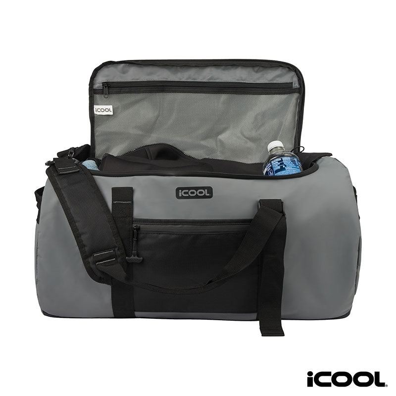 Grey (Decorated)