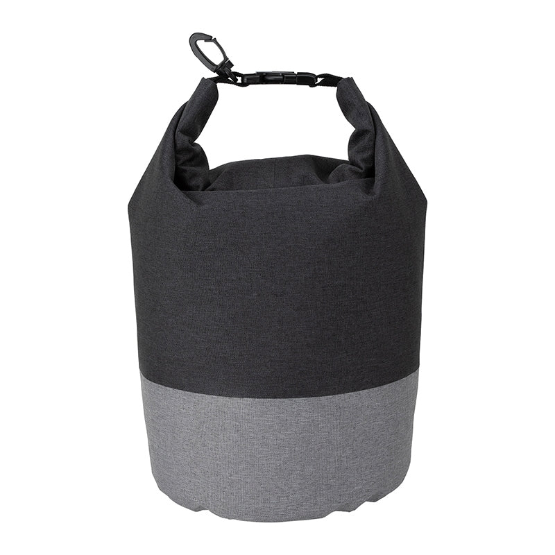 Grey (Decorated)