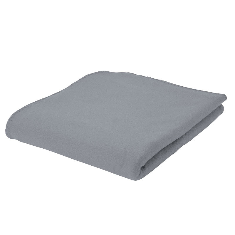Grey (Decorated)