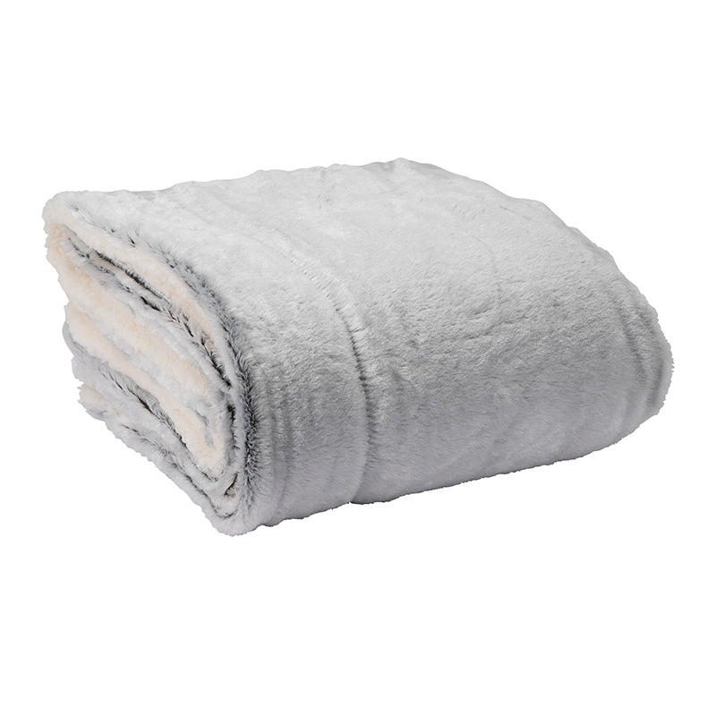 Grey (Decorated)