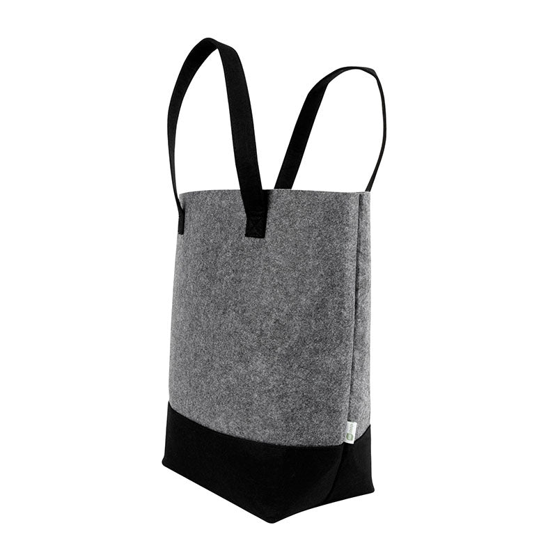Grey (Decorated)