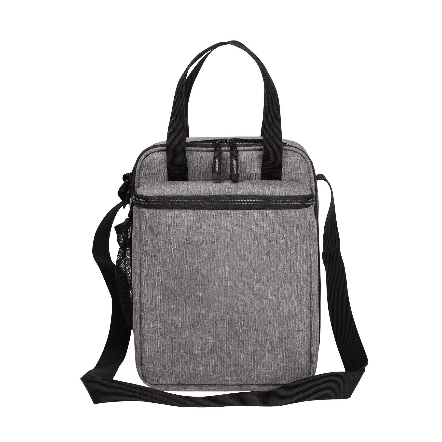 Grey (Decorated)