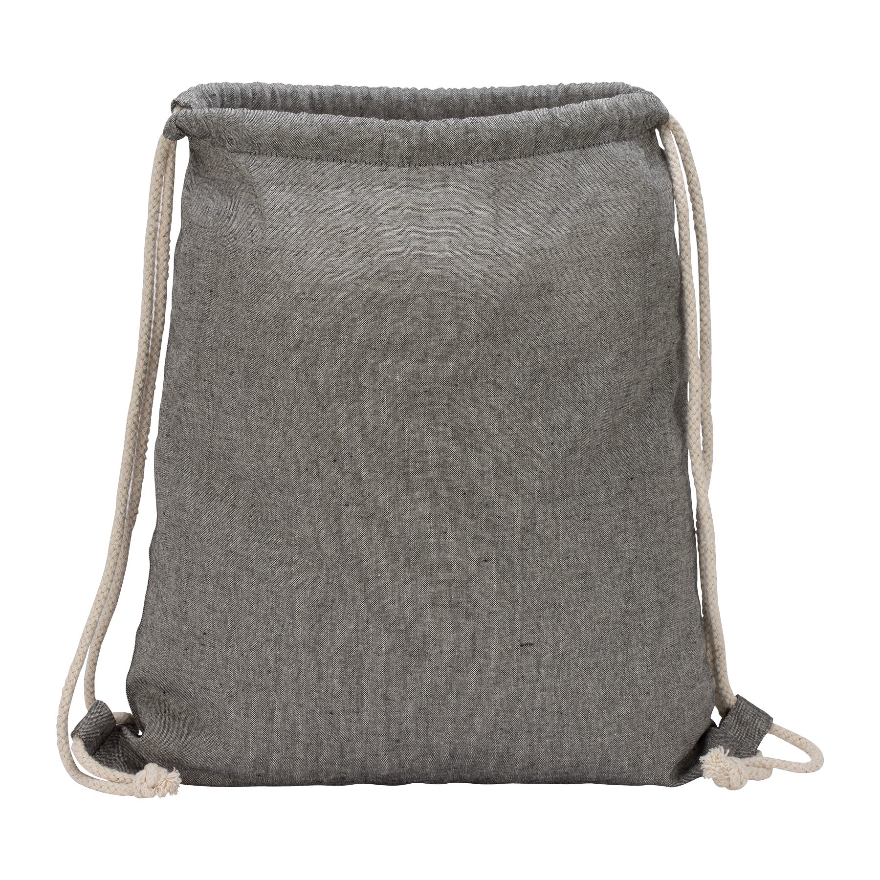 Grey (Decorated)
