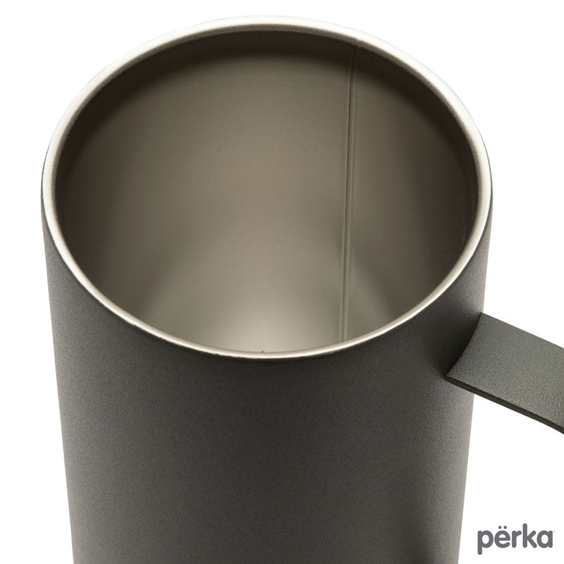 Grey (Decorated)