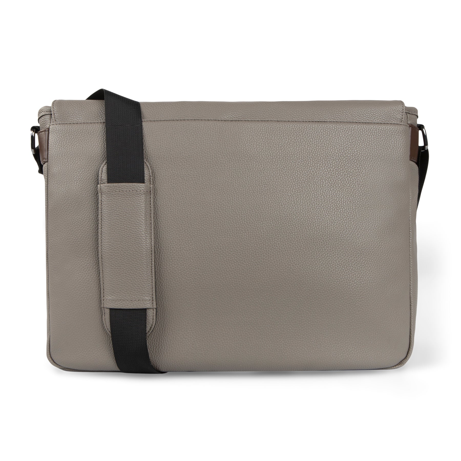 Grey (Decorated)