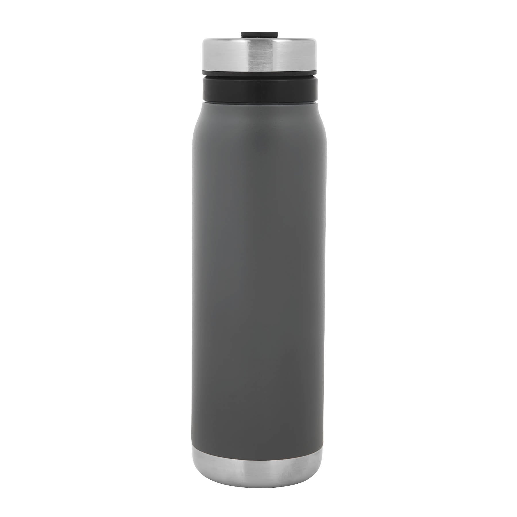 Grey (Decorated)