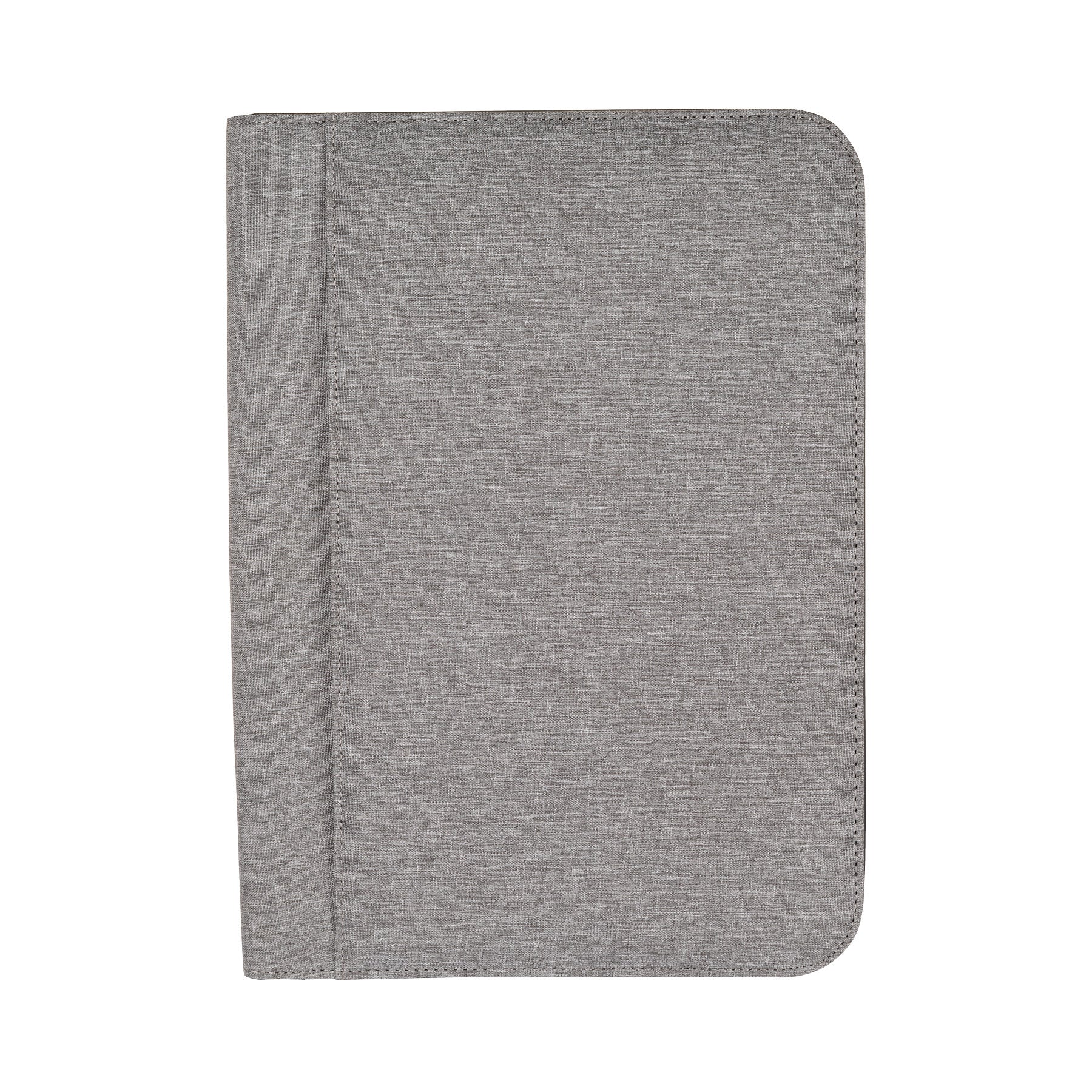 Grey (Decorated)