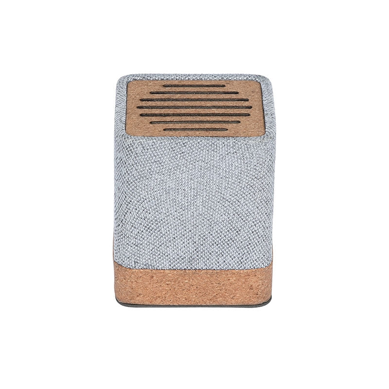 Grey (Decorated)