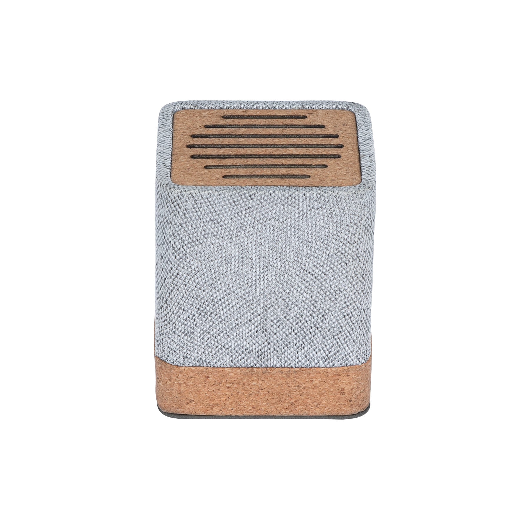 Grey (Decorated)