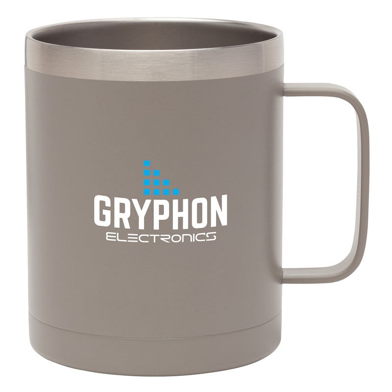 Grey (Decorated)