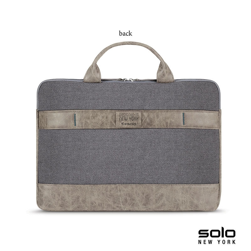 Grey (Decorated)