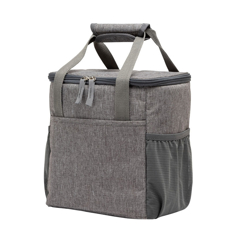 Grey (Decorated)
