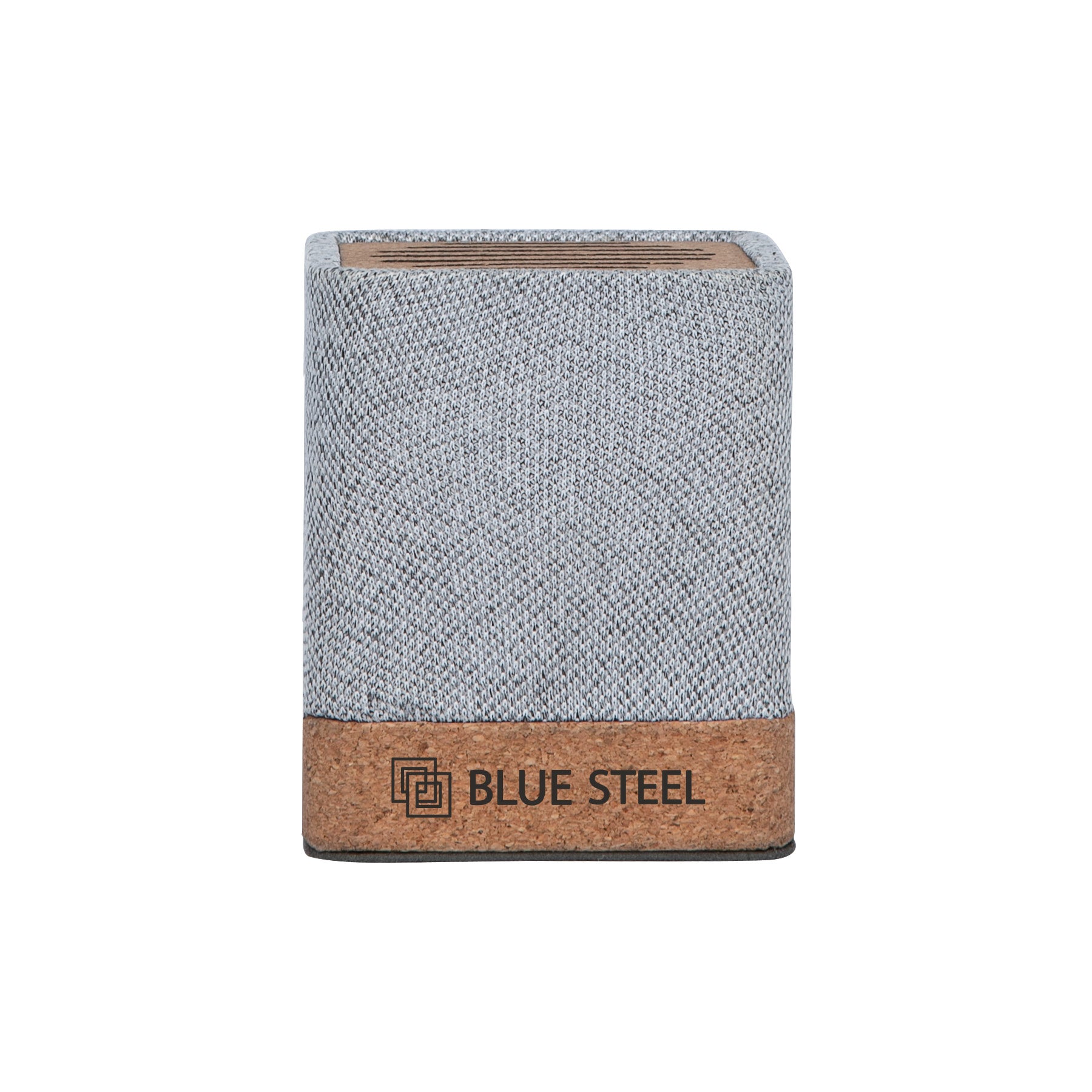 Grey (Decorated)