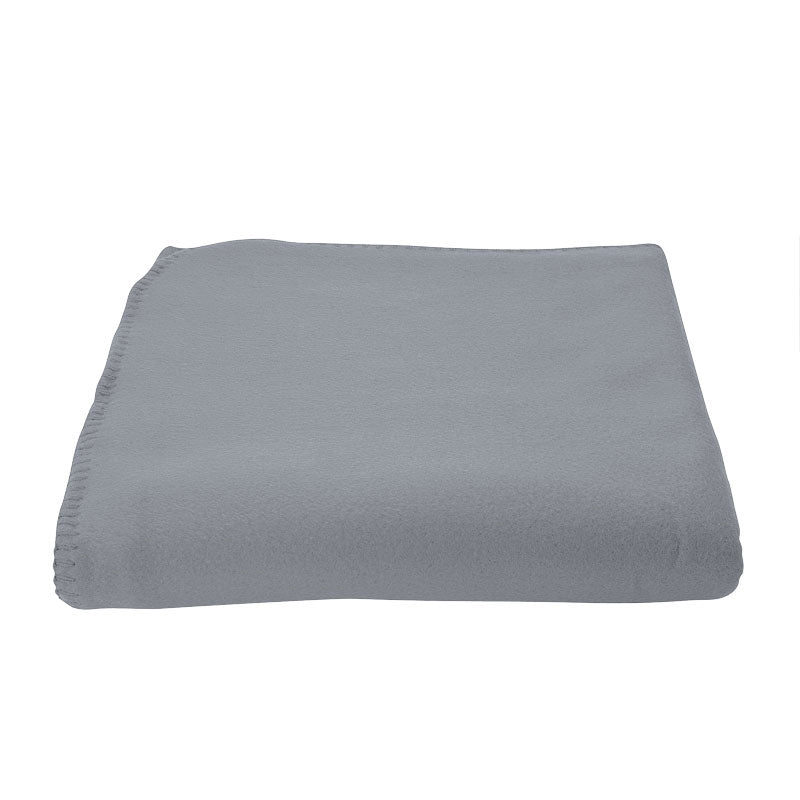 Grey (Decorated)