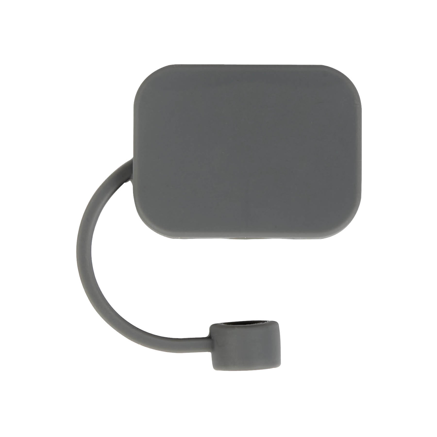 Grey (Decorated)