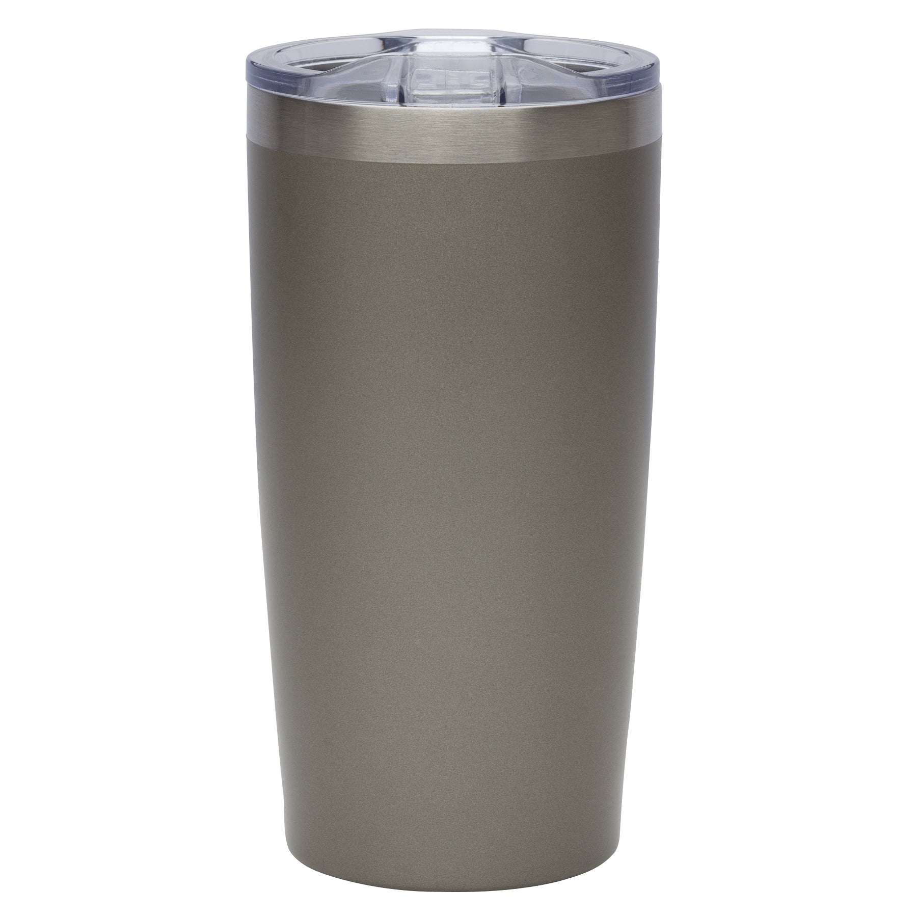Grey (Decorated)