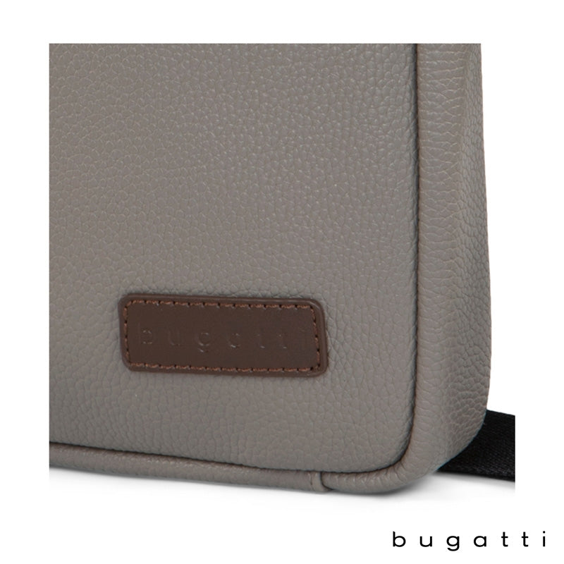 Grey (Decorated)