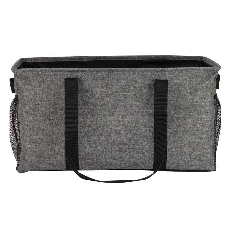 Grey (Decorated)