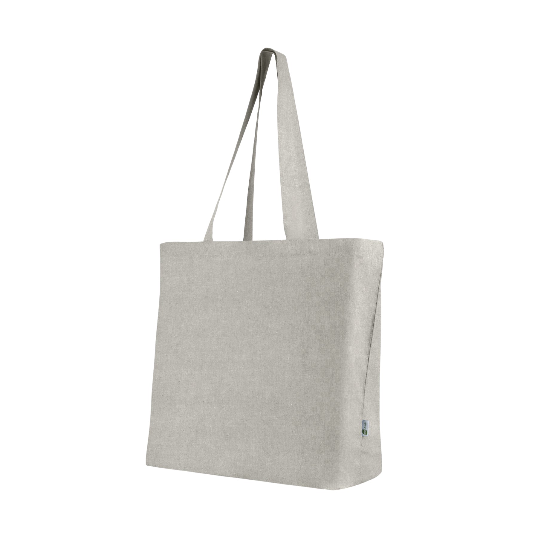 Grey (Decorated)