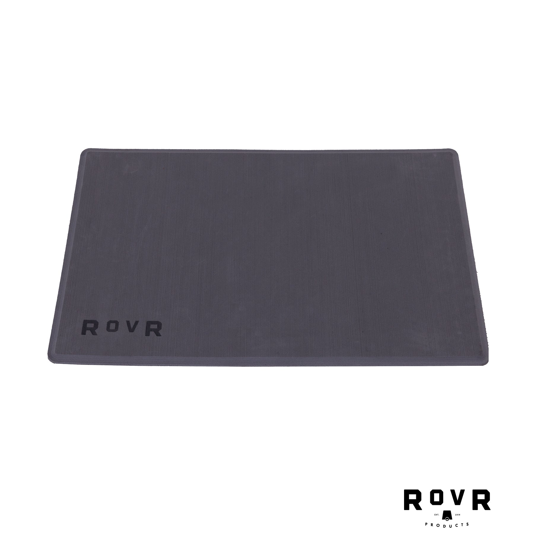 Grey (Decorated)