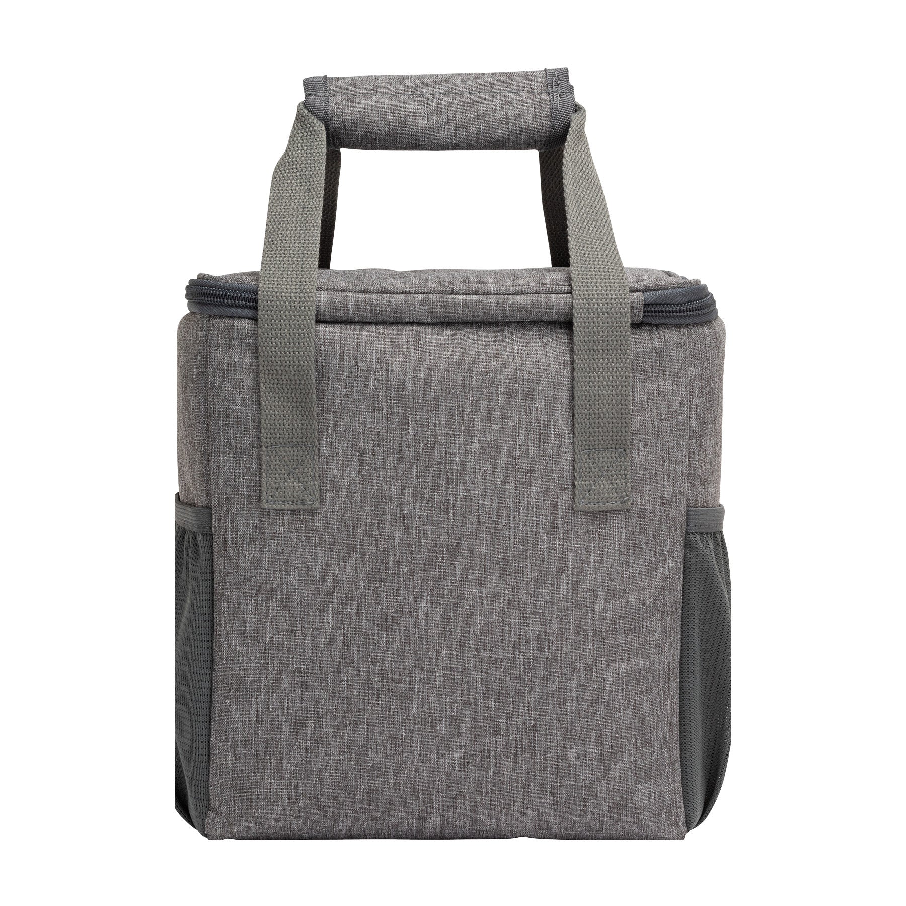 Grey (Decorated)