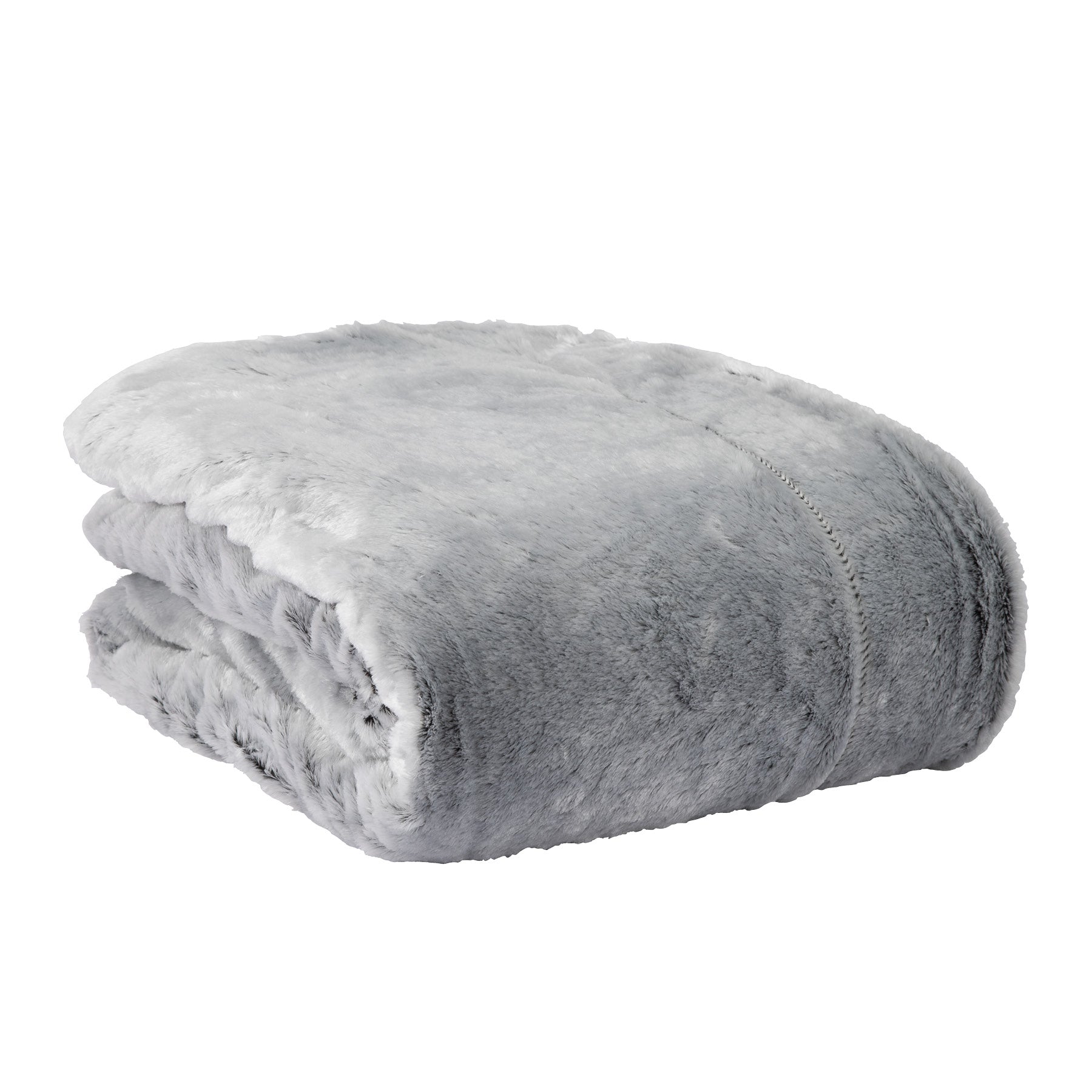 Grey (Decorated)