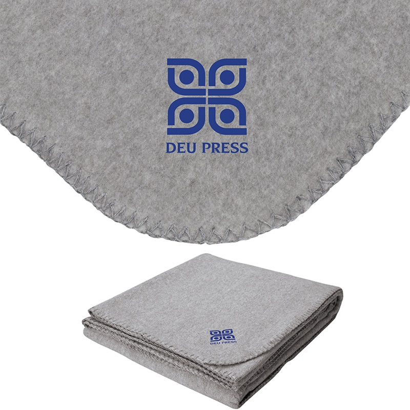 Grey (Decorated)