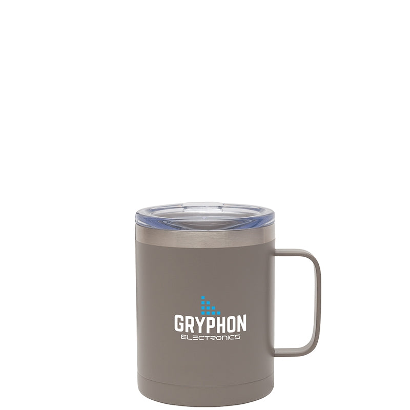 Grey (Decorated)