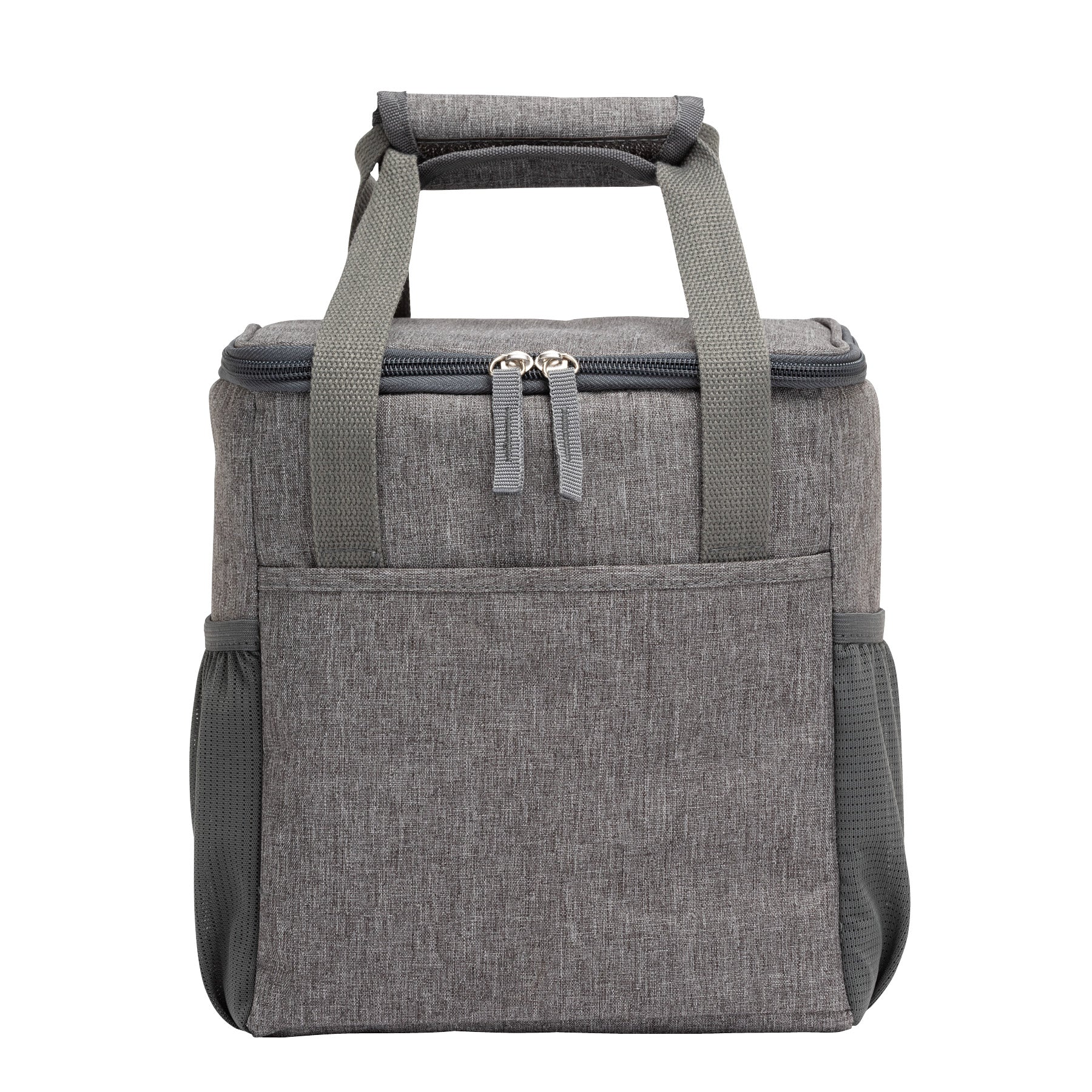 Grey (Decorated)